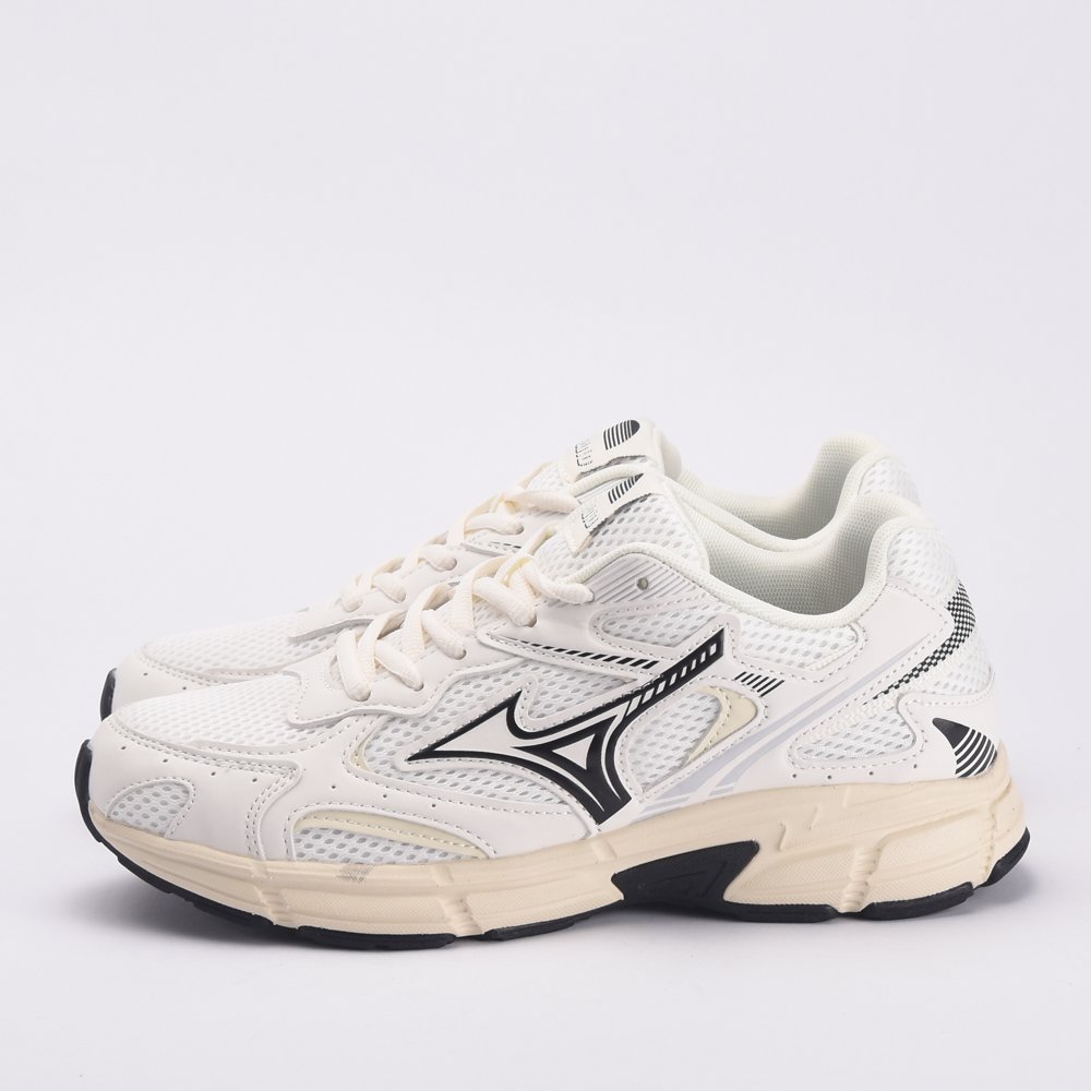 MIZUNO SPEED 2K – Image 5
