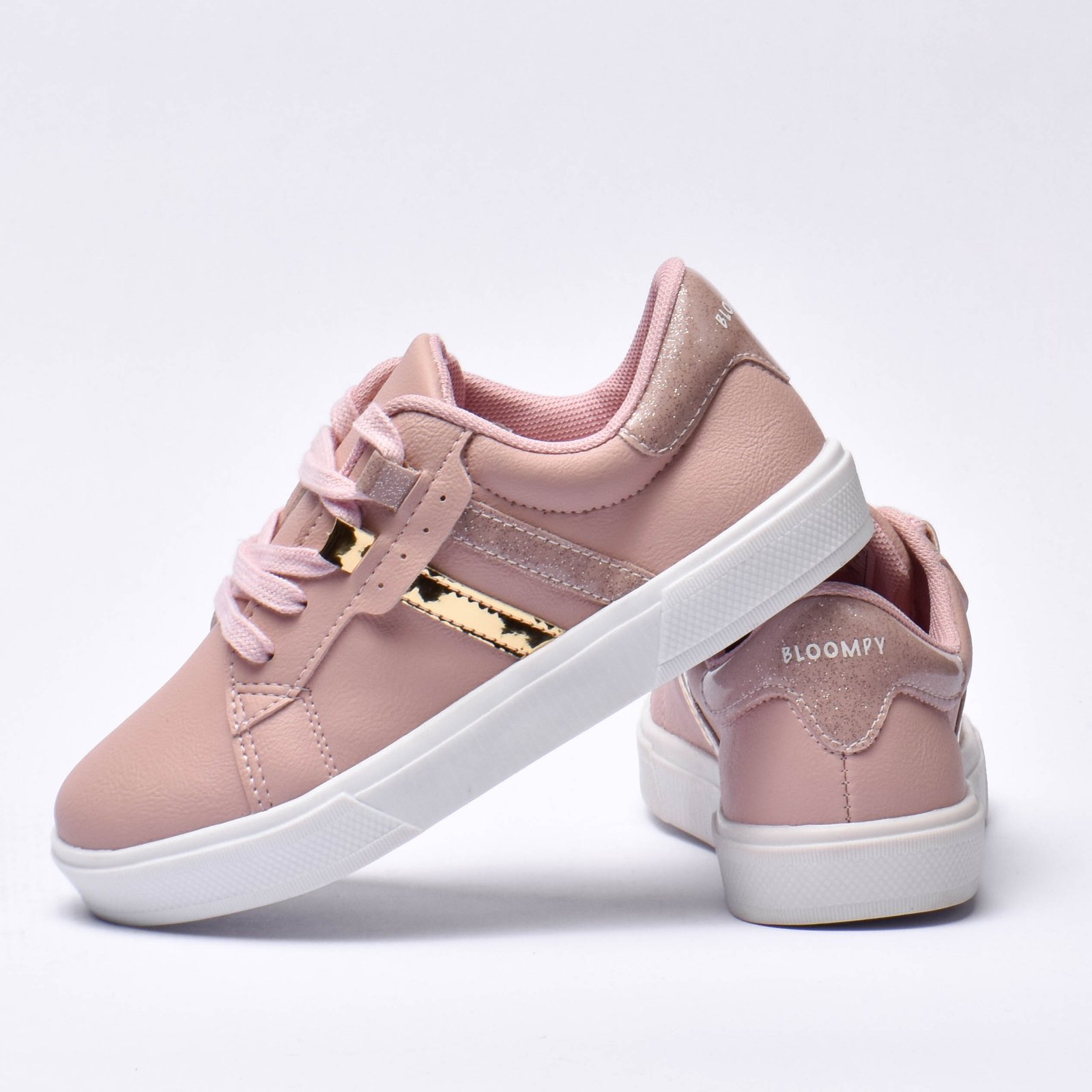 SINTONIA BLOOMPY - الصورة 6