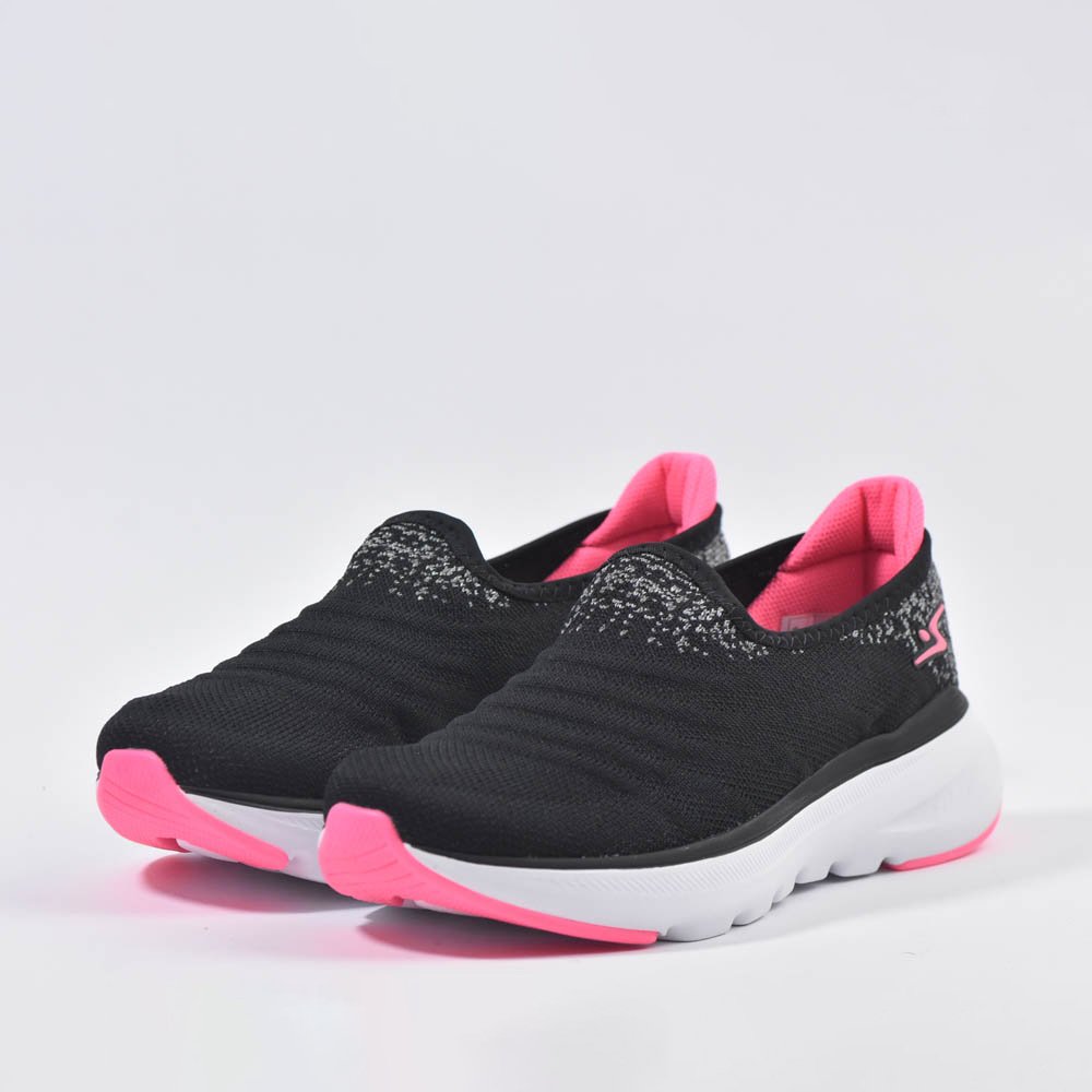 FIT ENERGY PRETO/ROSA CHOQUE – Image 7