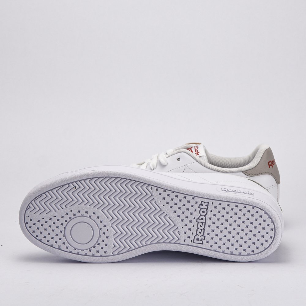 REEBOK COURT CLEAN – Image 6