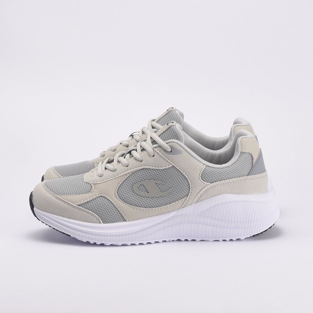 CHAMPION SYPHON MESH LU – Image 4