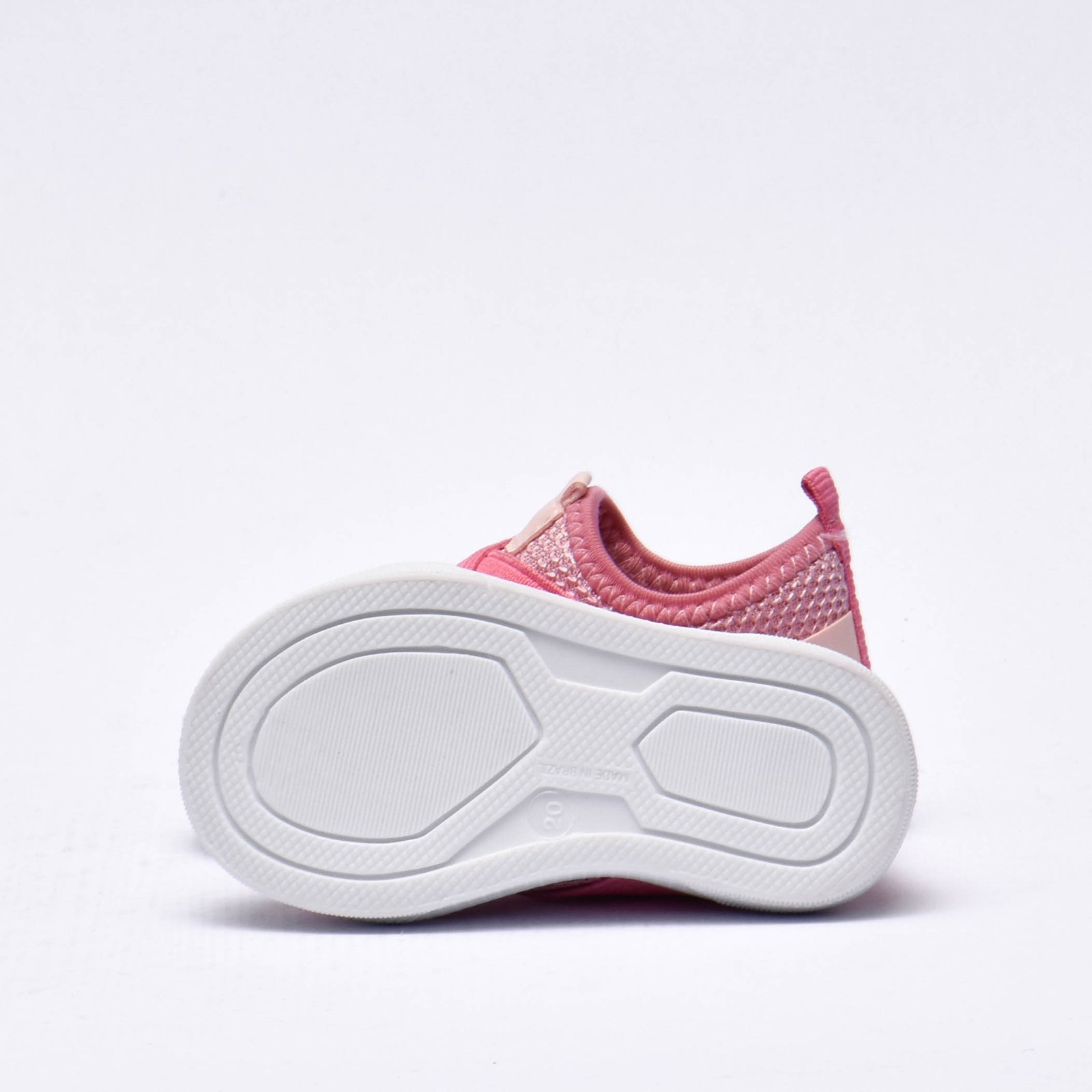 SINTONIA BB BLOOMPY – Image 5