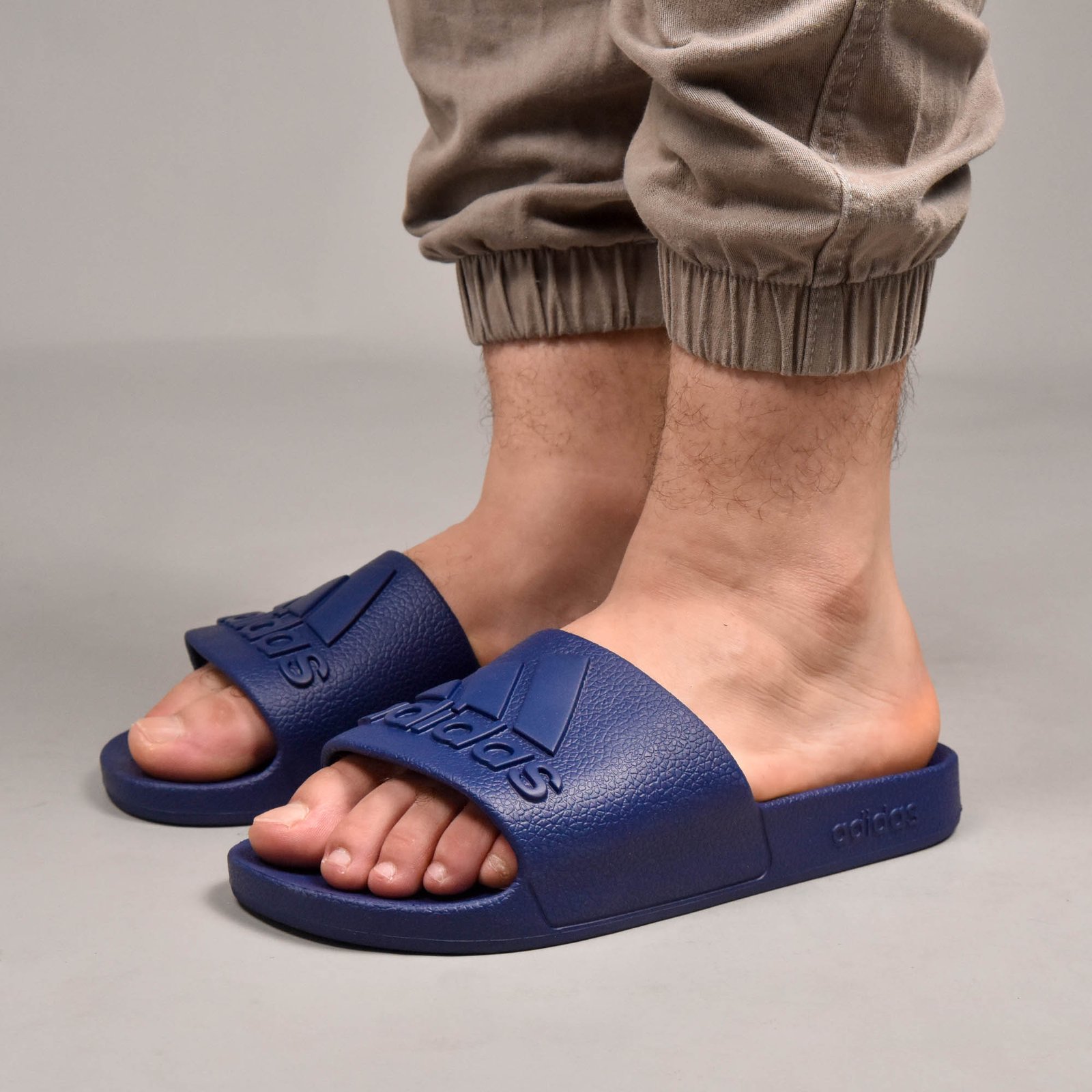 ADIDAS ADILETTE AQUA - الصورة 5