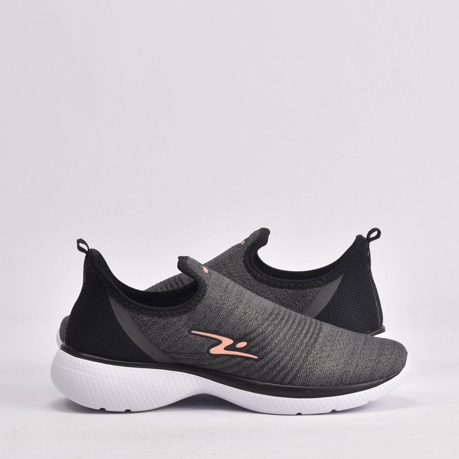 ADRUN TENIS FIT DAY – Image 4