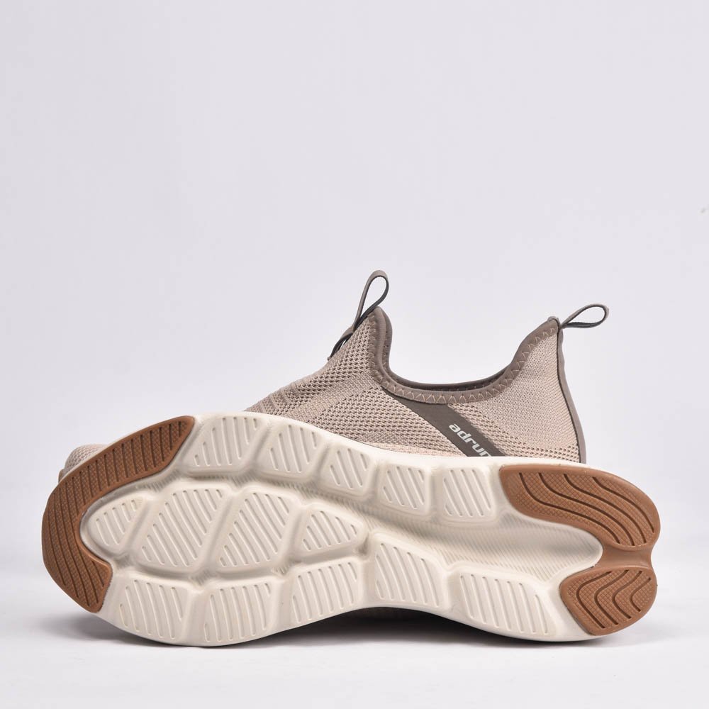 FIT ENERGY ADRUN - الصورة 7