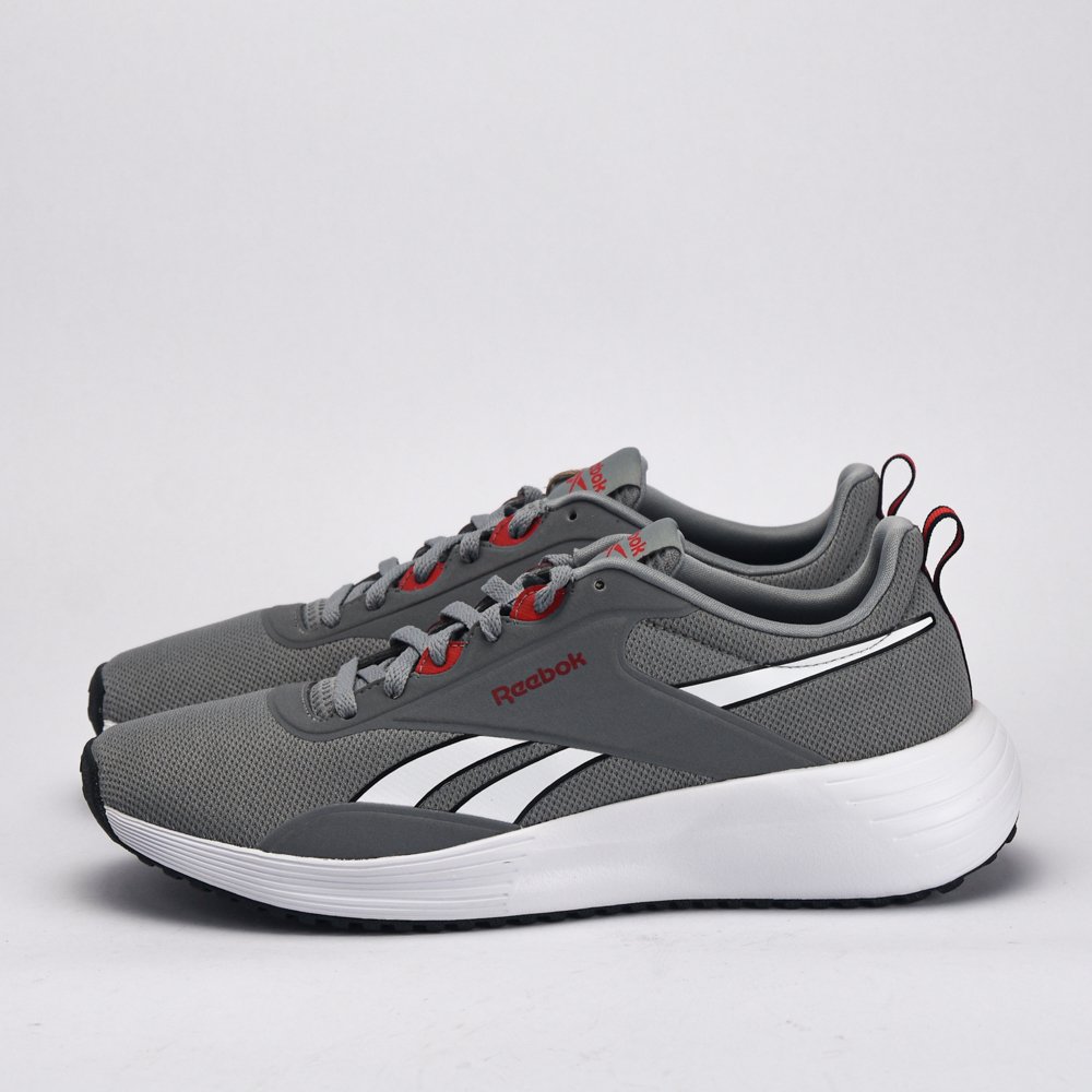 REEBOK LITE PLUS 4 – Image 5