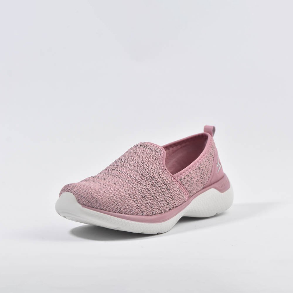 FIT DAY ROSA QUARTZ/BEGE - الصورة 6