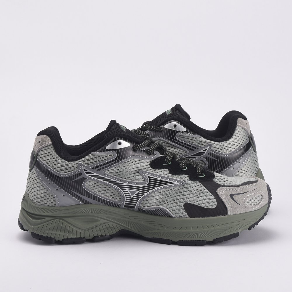 MIZUNO RACER S OARISM – Image 6