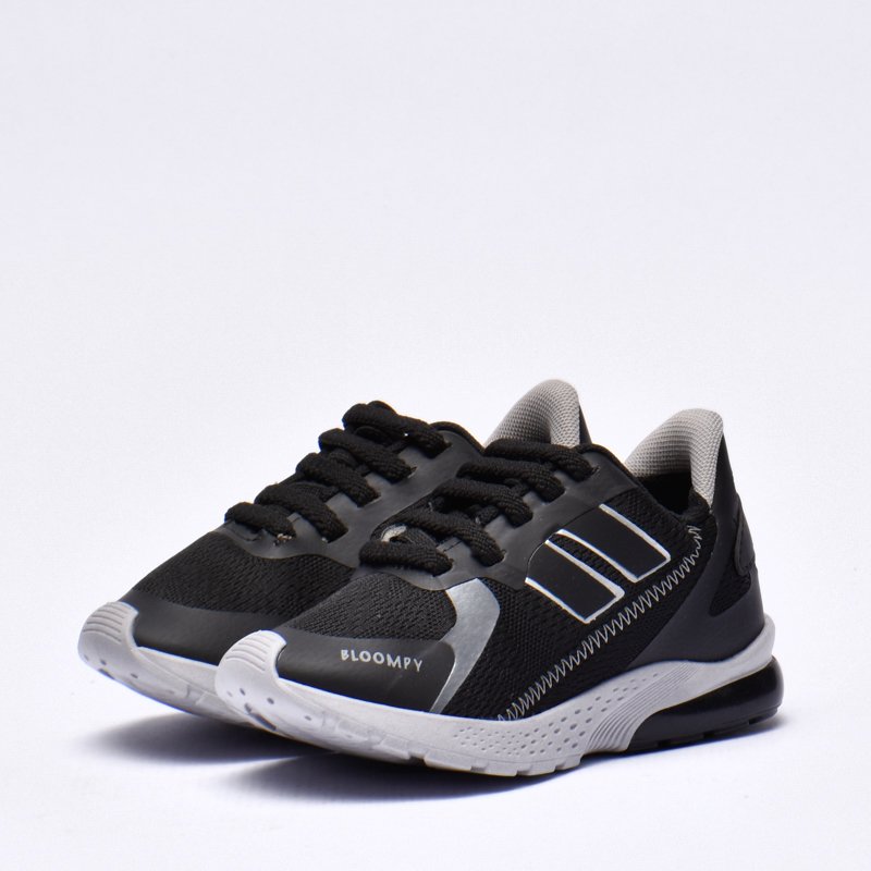 BROOKLYN BLOOMPY – Image 4