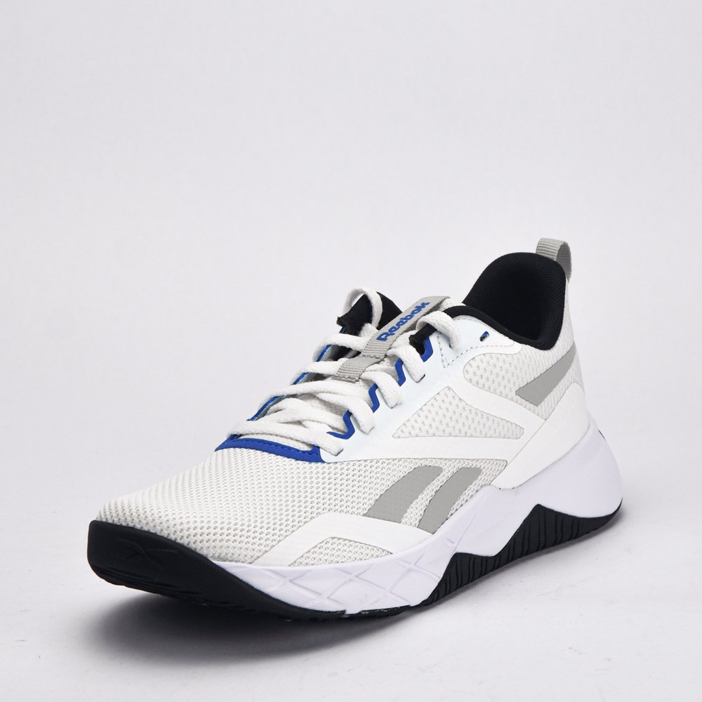 REEBOK NFX TRAINER – Image 3