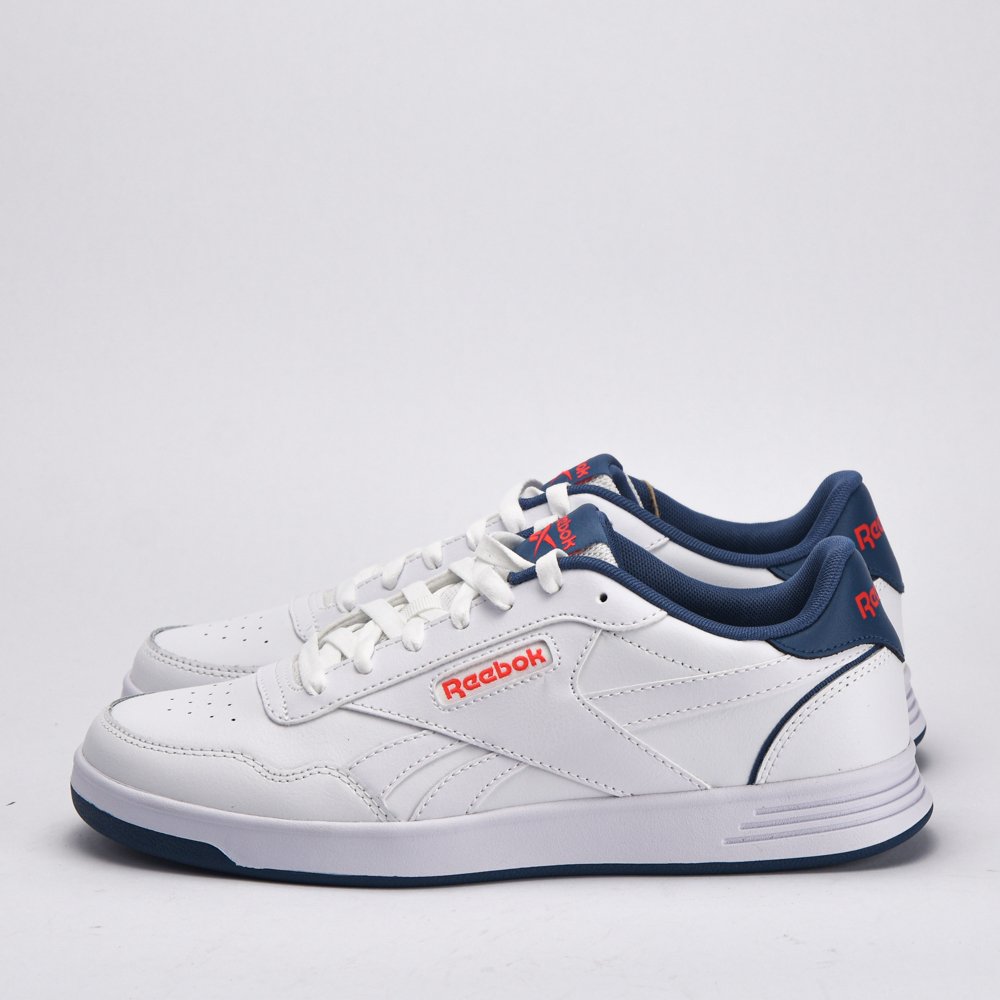 REEBOK COURT ADVANCE – Image 5