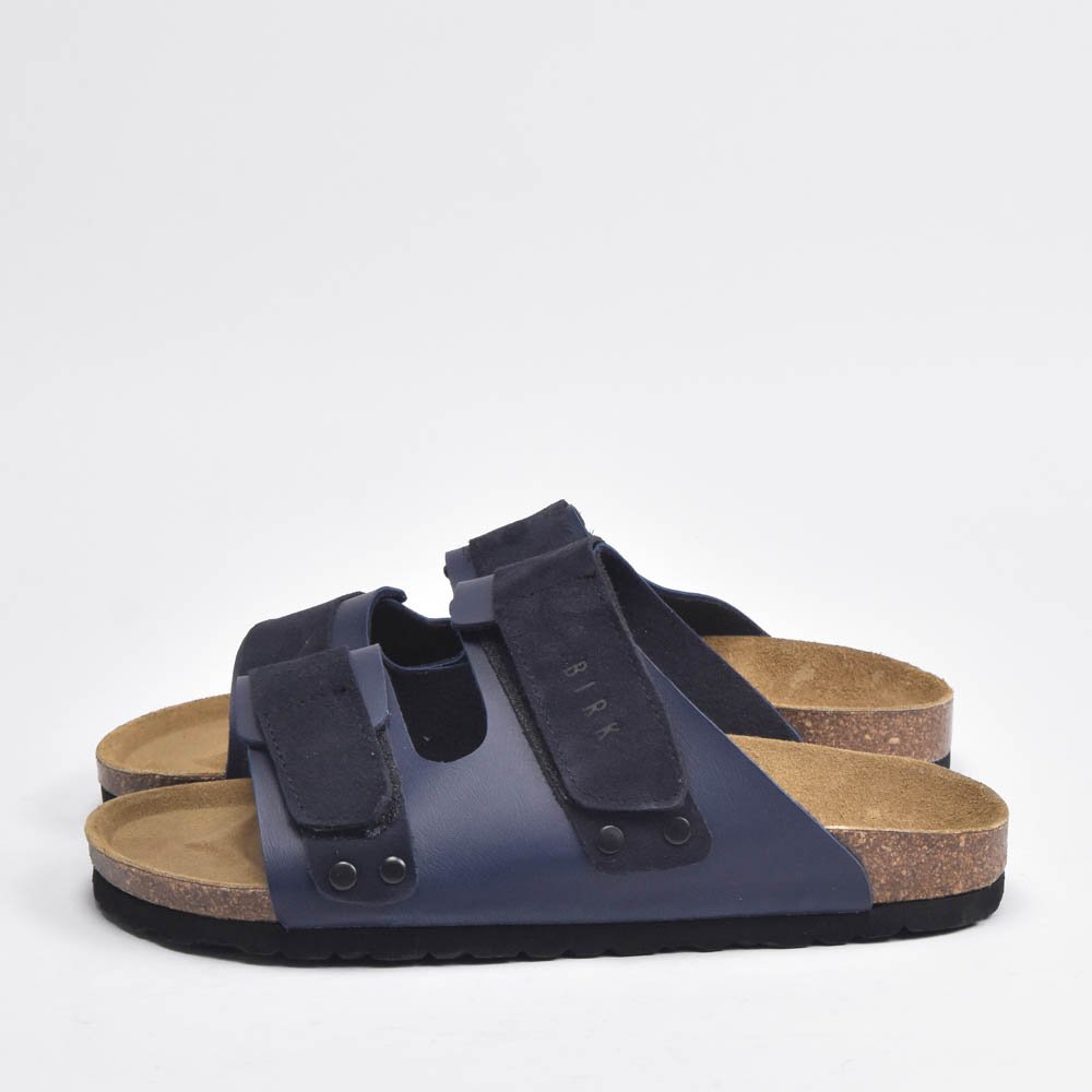 BIRKSBOT 003-BLEU-NUIT - الصورة 5