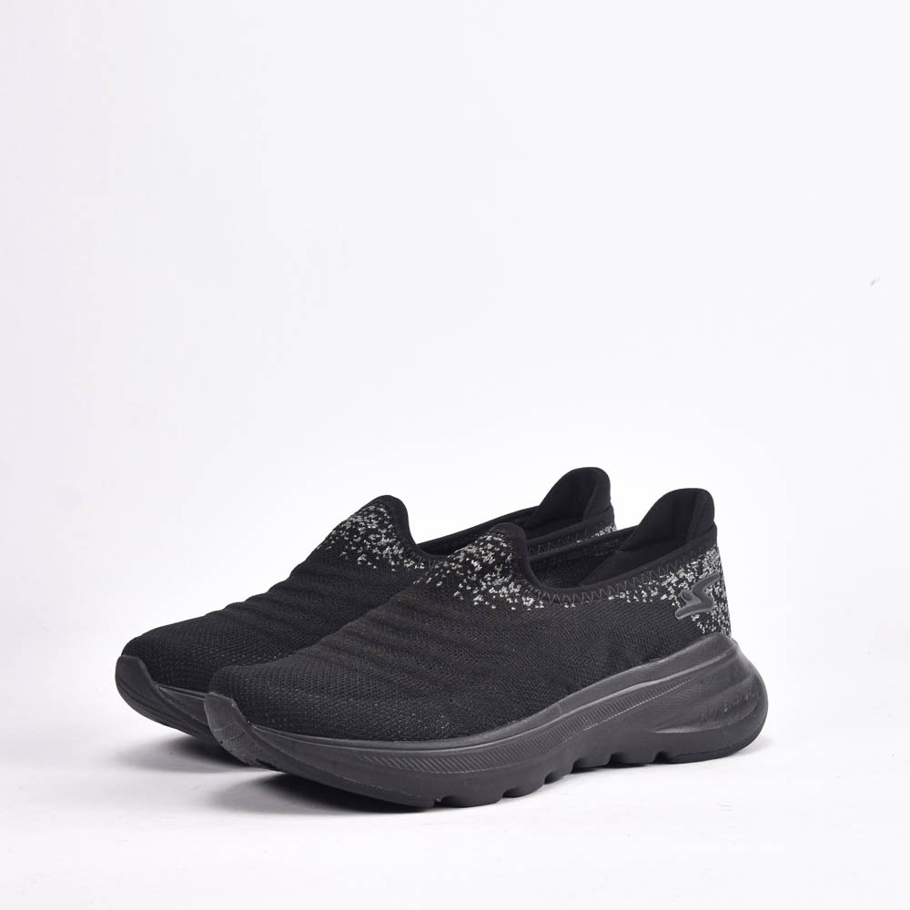 FIT ENERGY PRETO/GRAFITE - الصورة 8