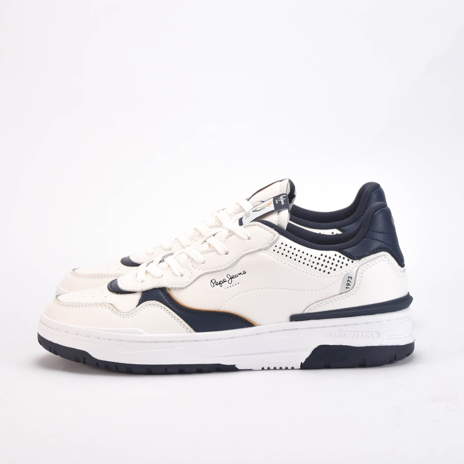 Pepe Jeans SHOES - الصورة 3