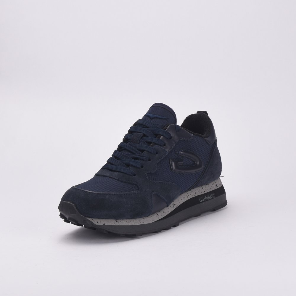 GUARDIANI FOOTWEAR – Image 3