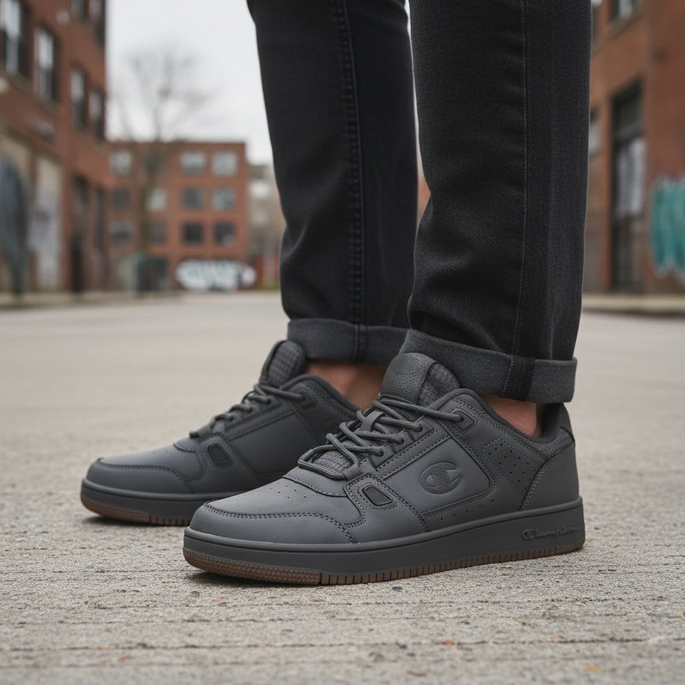 BASKET CHAMPION - الصورة 11