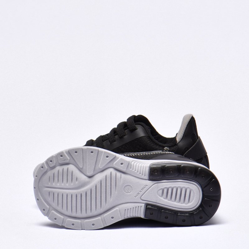 BROOKLYN BLOOMPY – Image 5