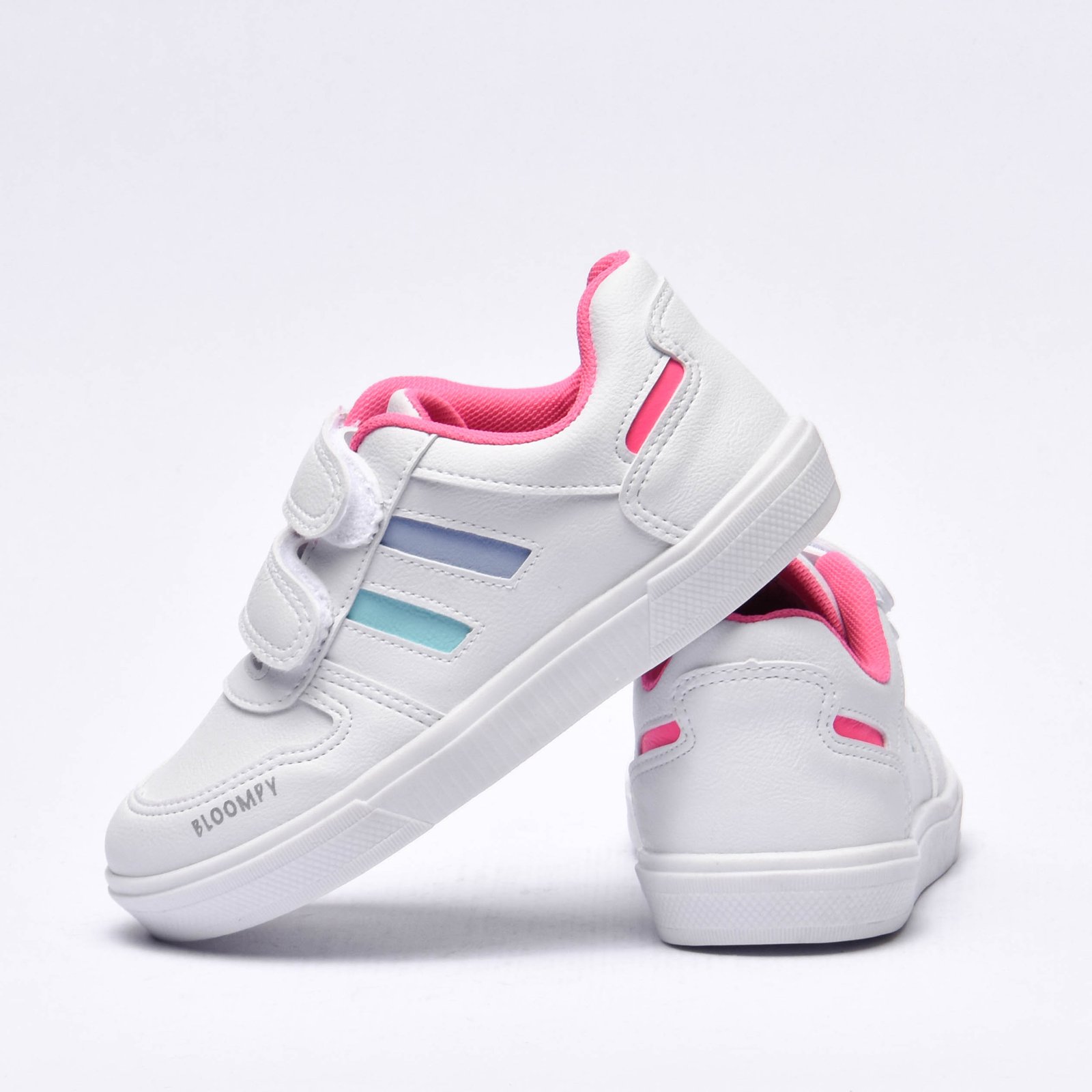 SINTONIA BLOOMPY – Image 5