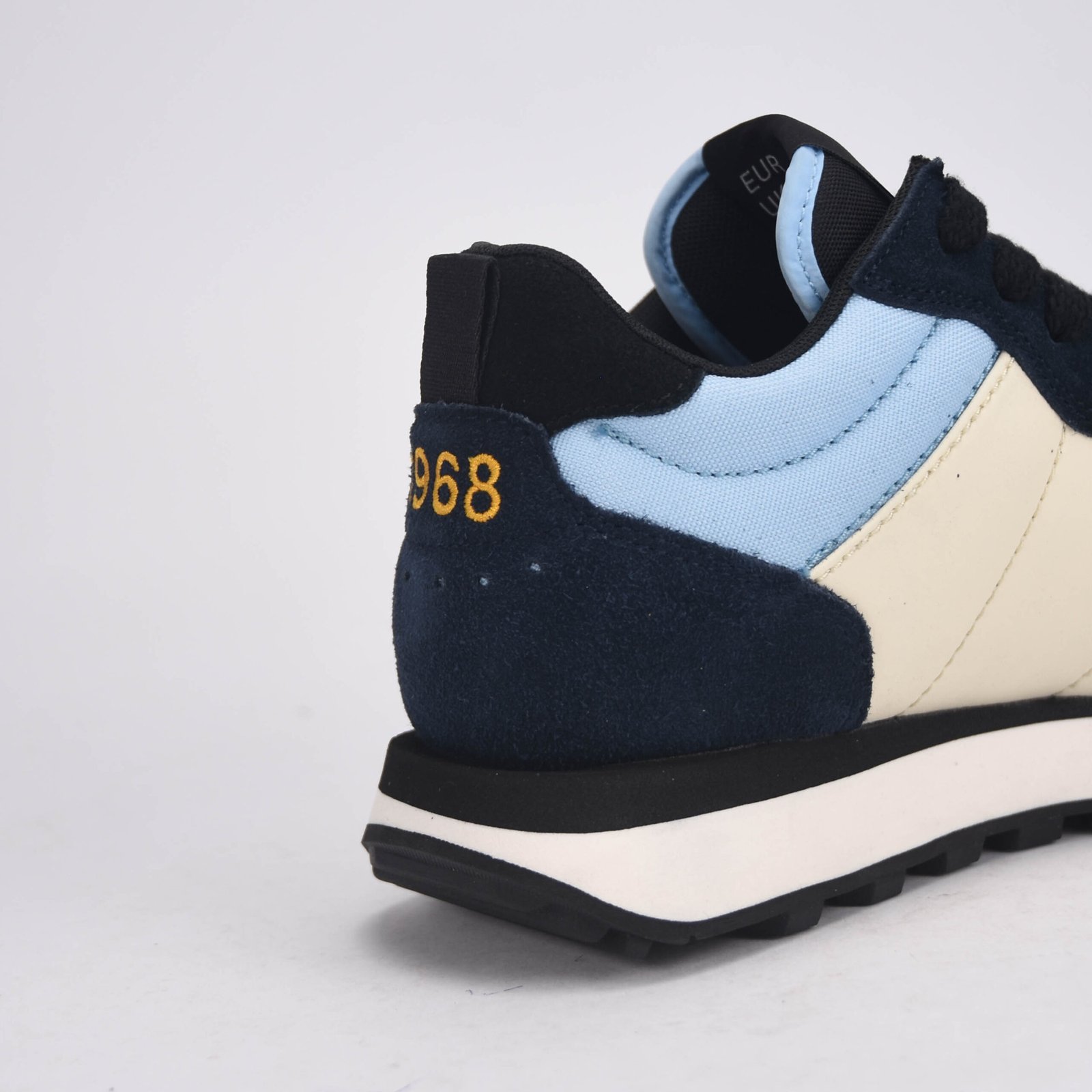 SUN68 TOM 2.0 COLOR – Image 7