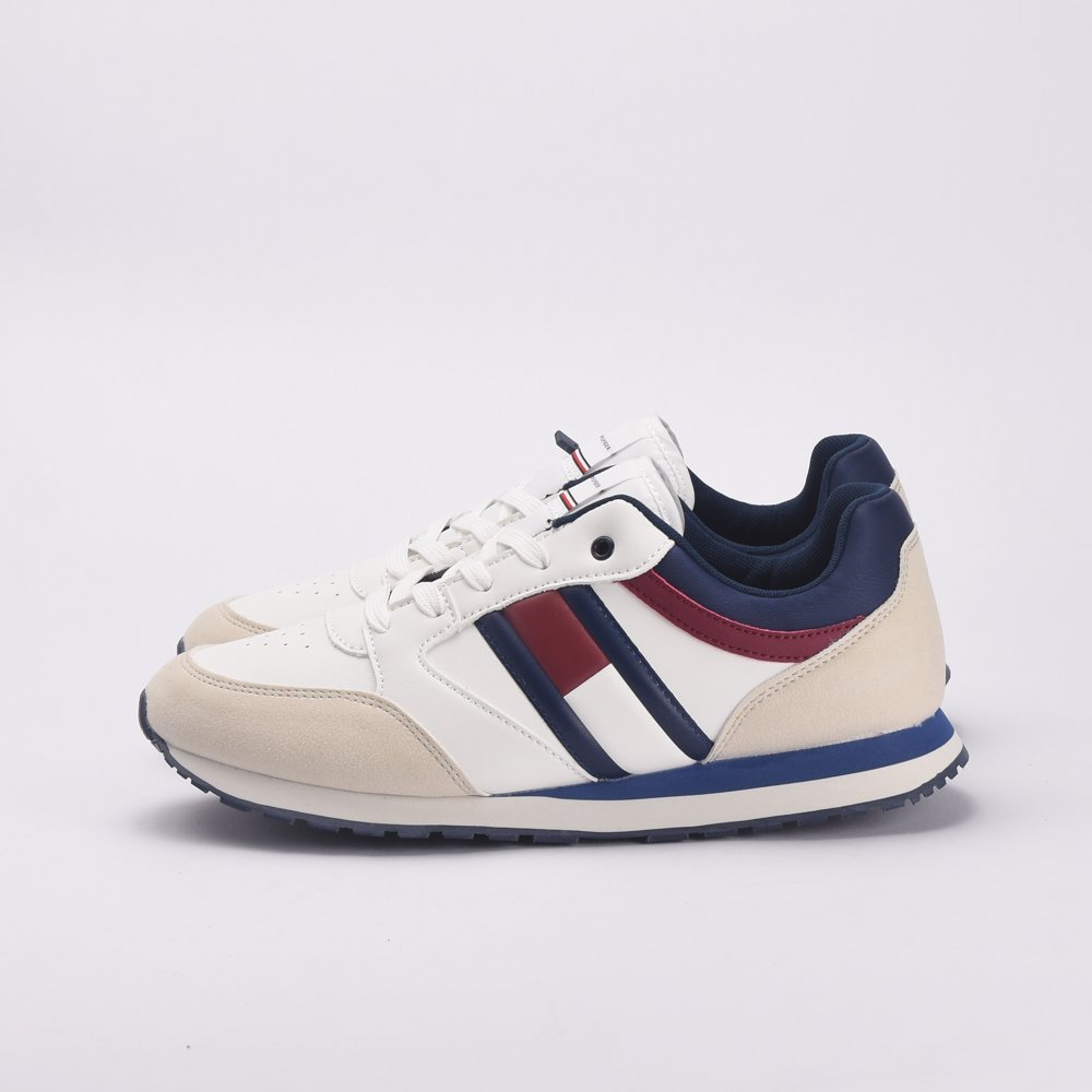 TOMMY HILFIGER FOOTWEAR – Image 6