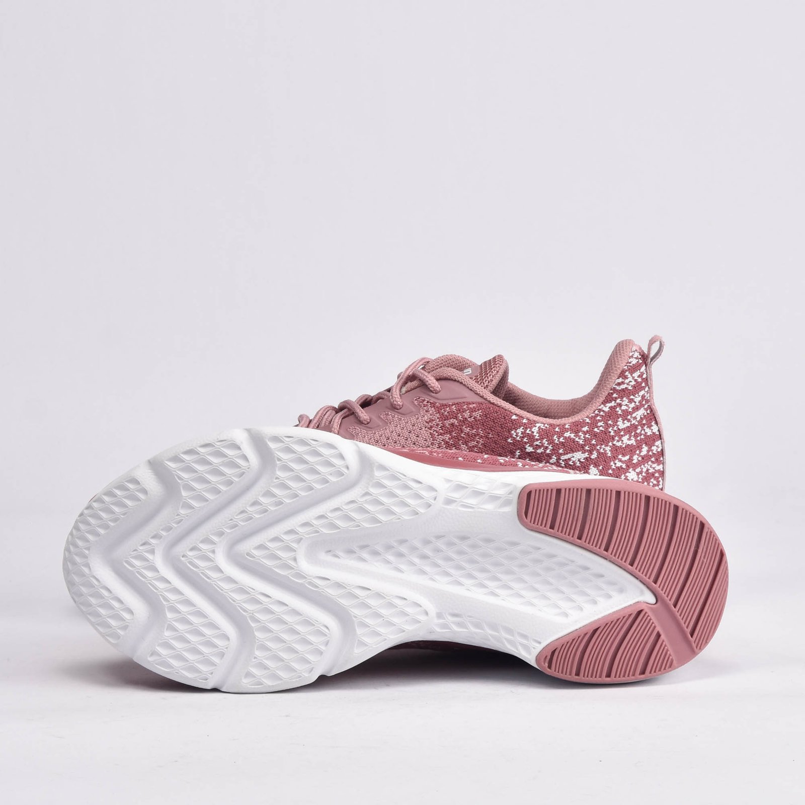 ACTION FLOAT ROSA VELHO/ROSA QUARTZ - الصورة 8