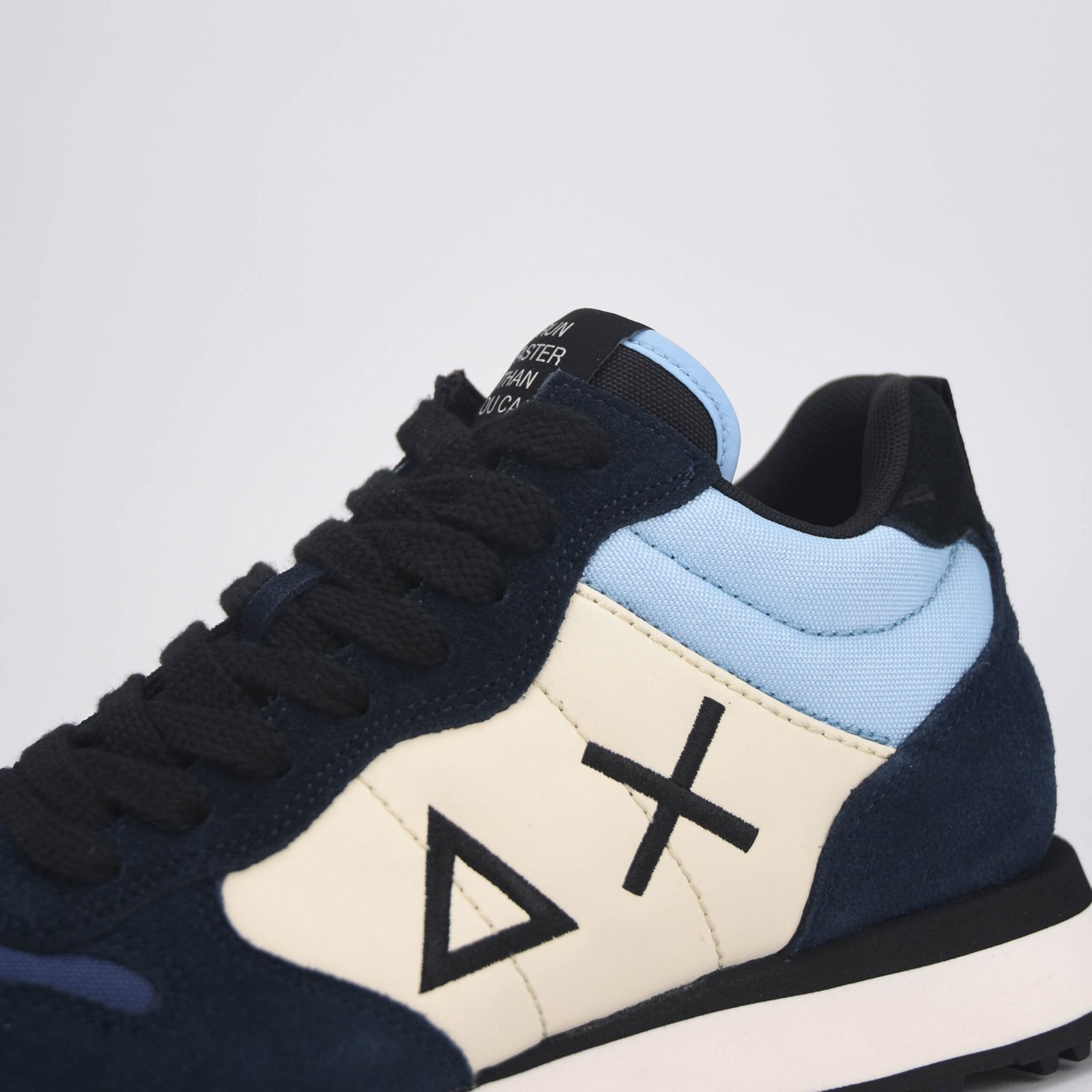 SUN68 TOM 2.0 COLOR – Image 8