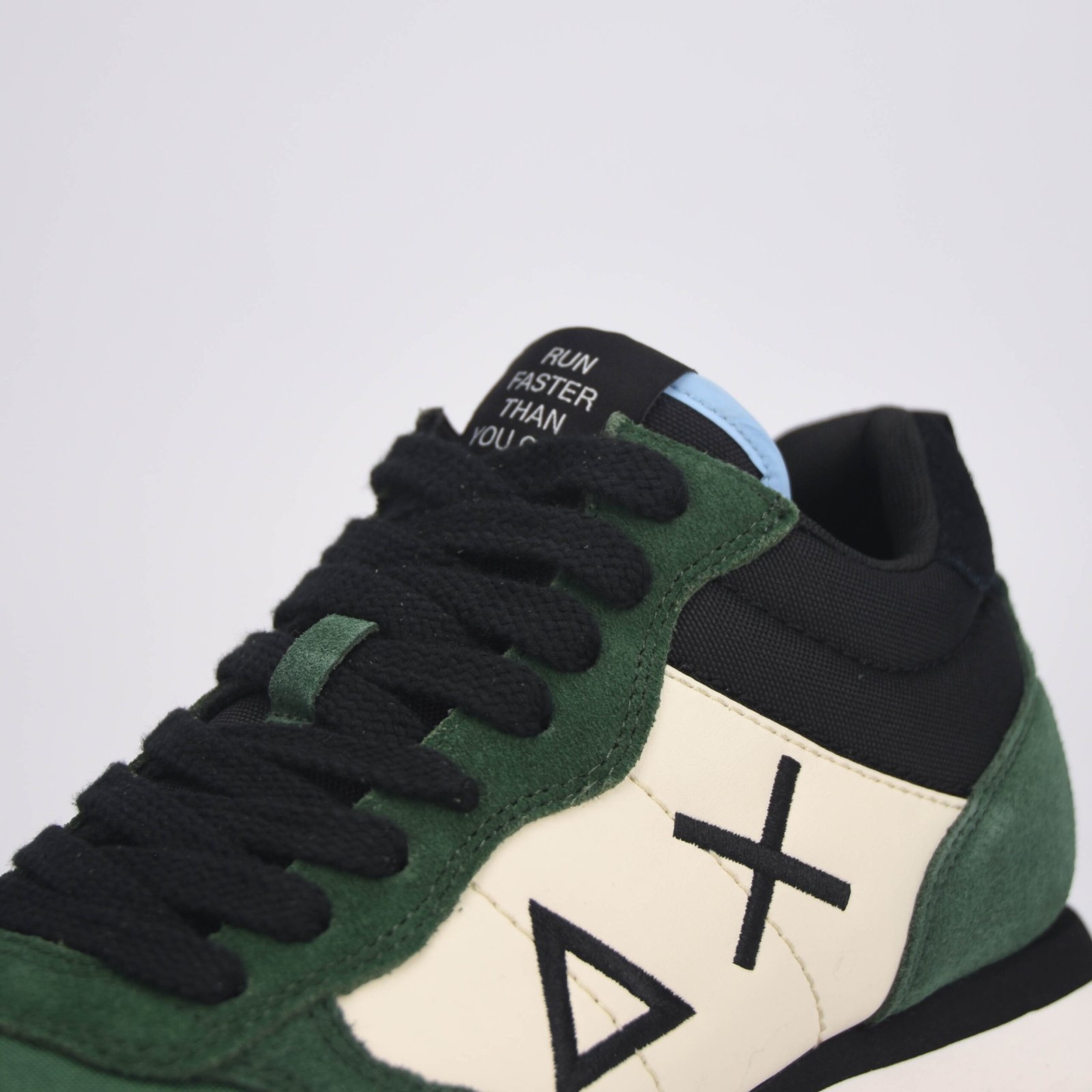 SUN68 TOM 2.0 COLOR – Image 7