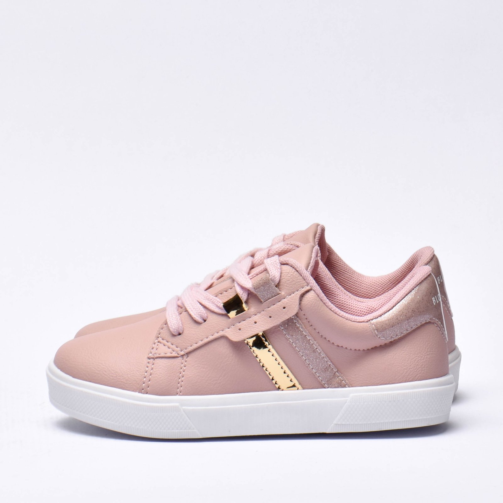 SINTONIA BLOOMPY - الصورة 3