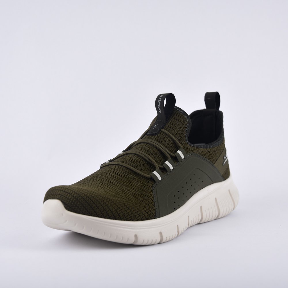 FLEX MOOVE ADRUN - الصورة 3