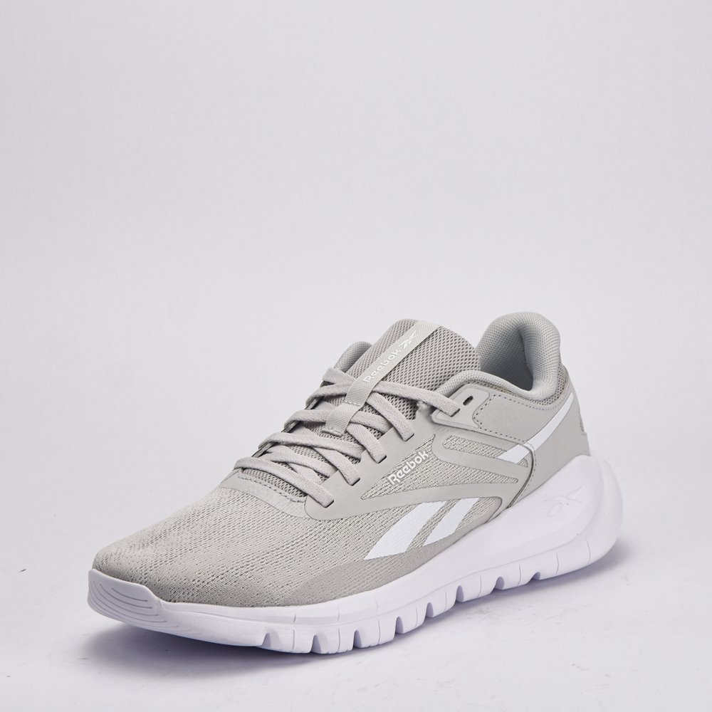 REEBOK SPLIT FLEX – Image 3