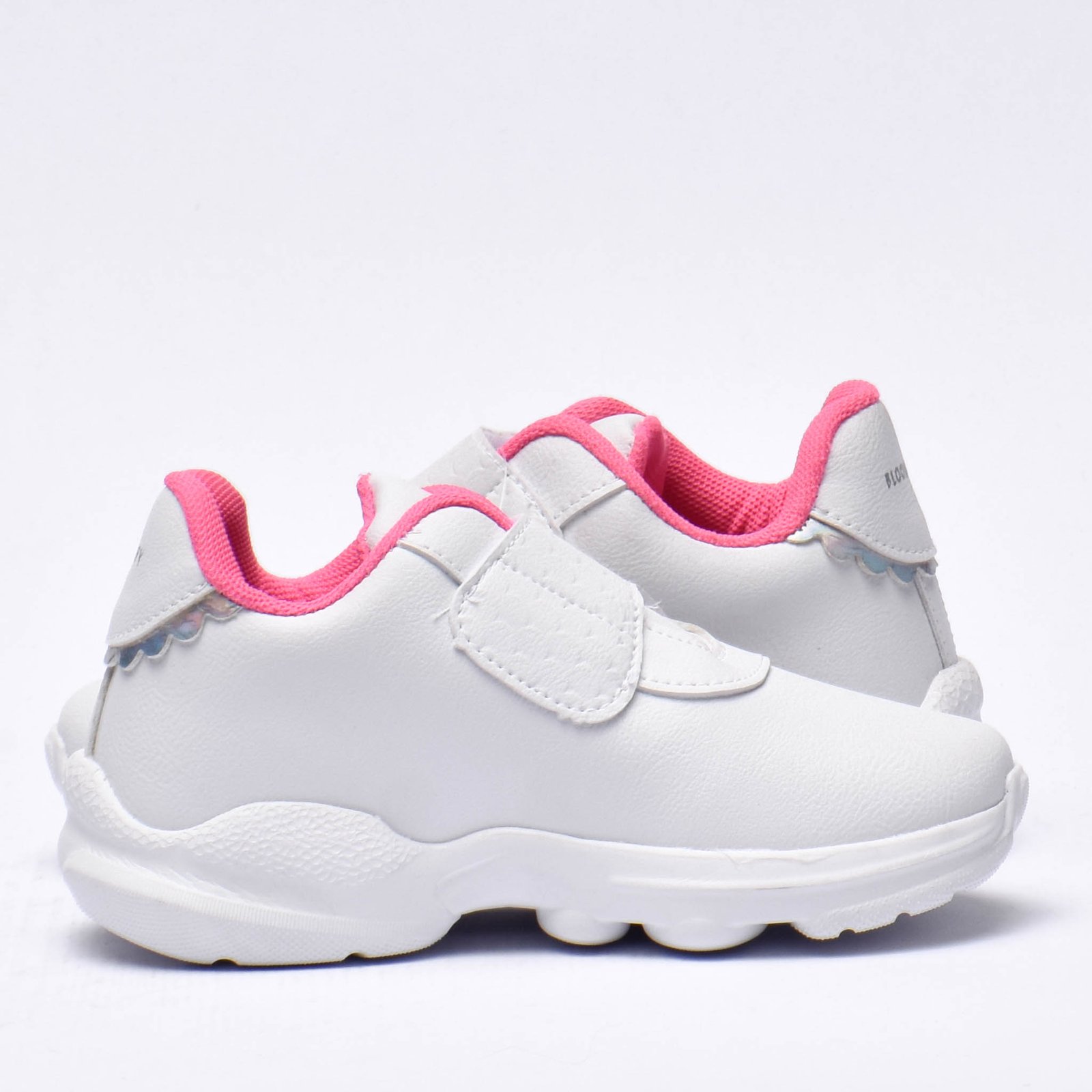 LEVITY GIRLS BLOOMPY – Image 4