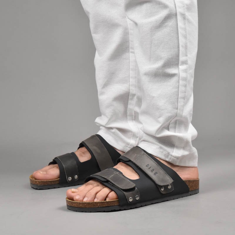 BIRKSBOT 003-GRIS - الصورة 9