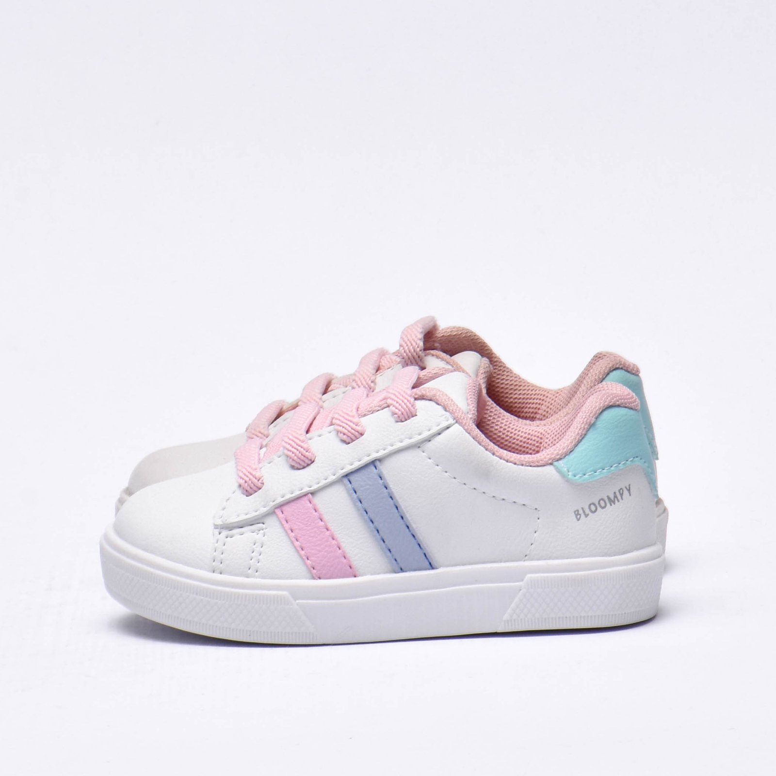 SINTONIA BB BLOOMPY – Image 5