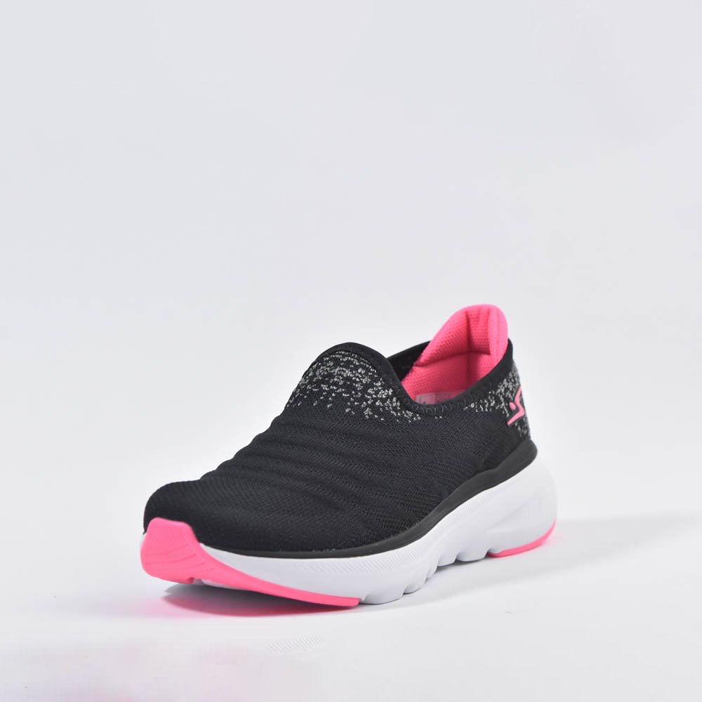 FIT ENERGY PRETO/ROSA CHOQUE – Image 6