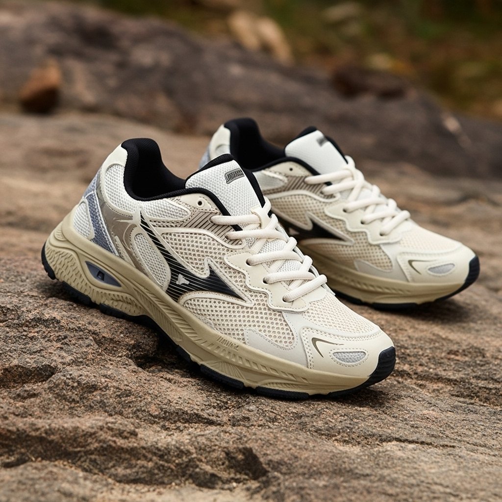 MIZUNO RACER S OARISM – Image 7