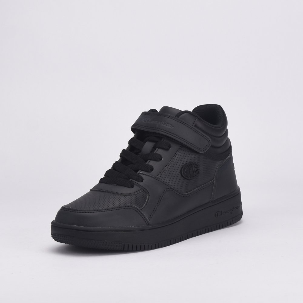 CHAMPION FOOTWEAR – Image 4