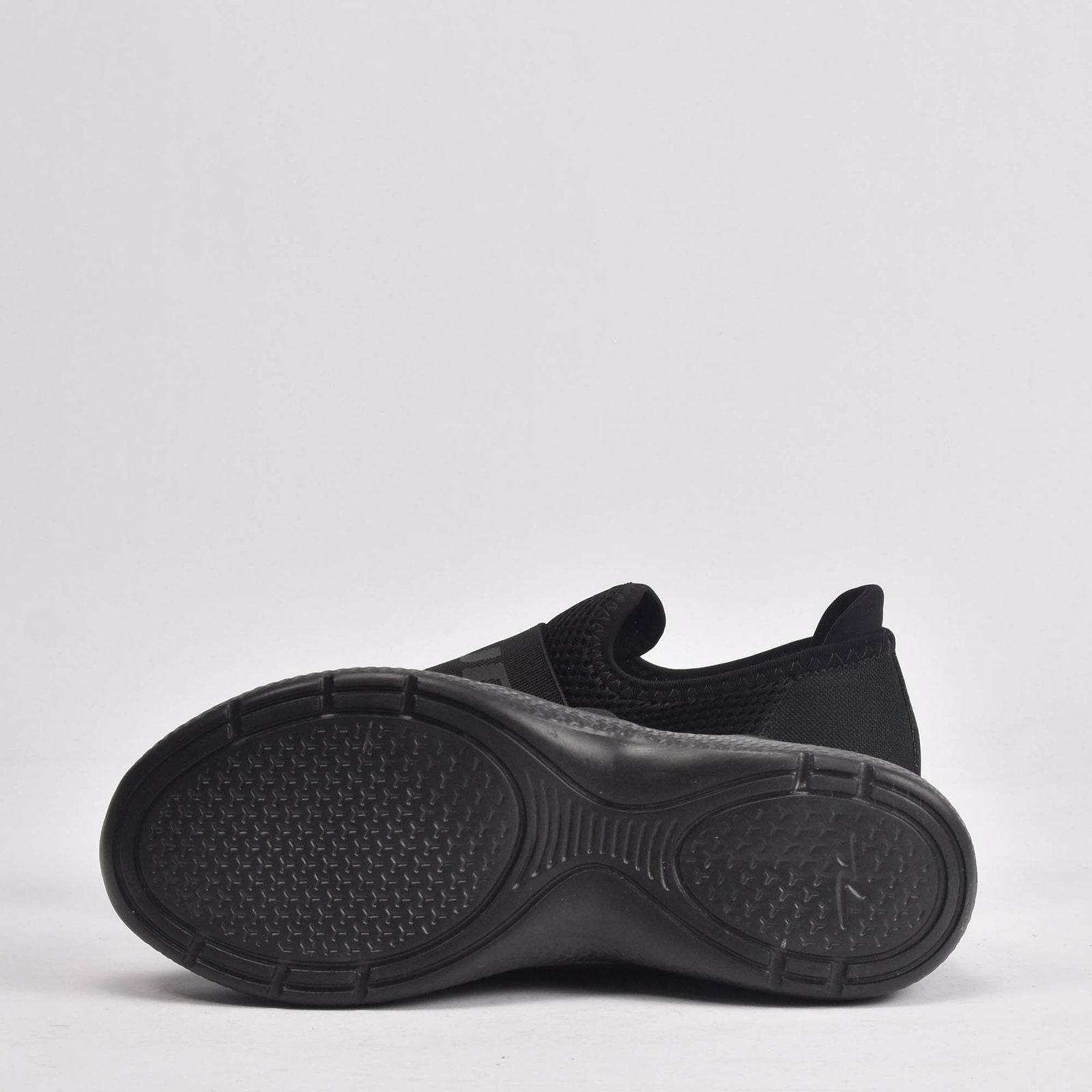 ADRUN - الصورة 4