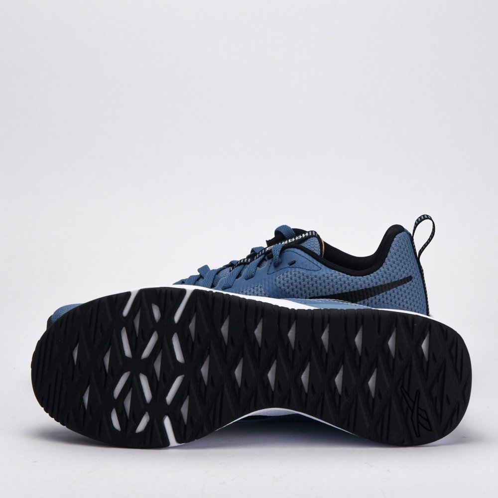 REEBOK NFX TRAINER – Image 3
