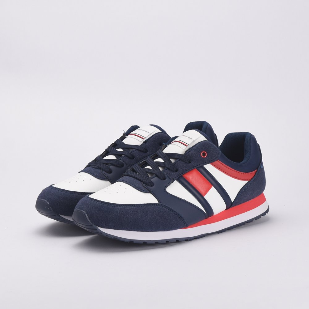 TOMMY HILFIGER FOOTWEAR – Image 4