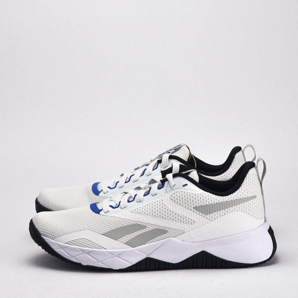 REEBOK NFX TRAINER – Image 4