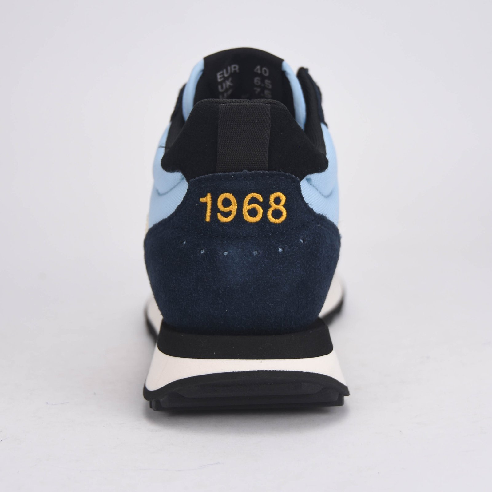 SUN68 TOM 2.0 COLOR – Image 9