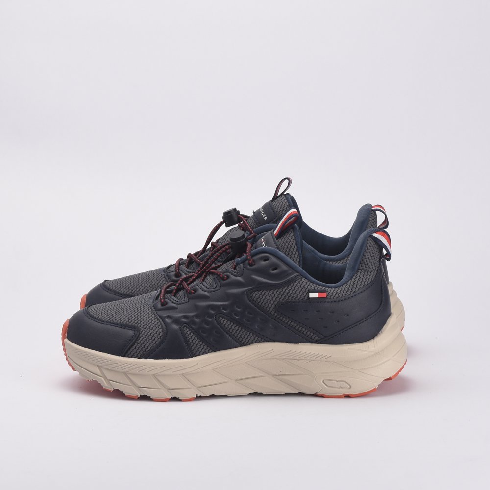 TOMMY HILFIGER FOOTWEAR – Image 4