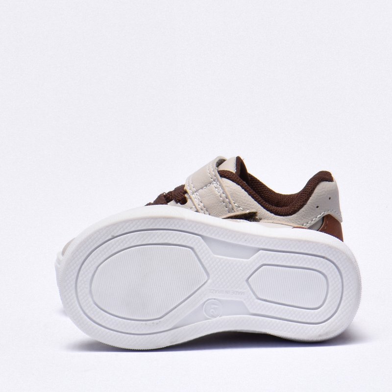 STREETLINE BB BLOOMPY - الصورة 5