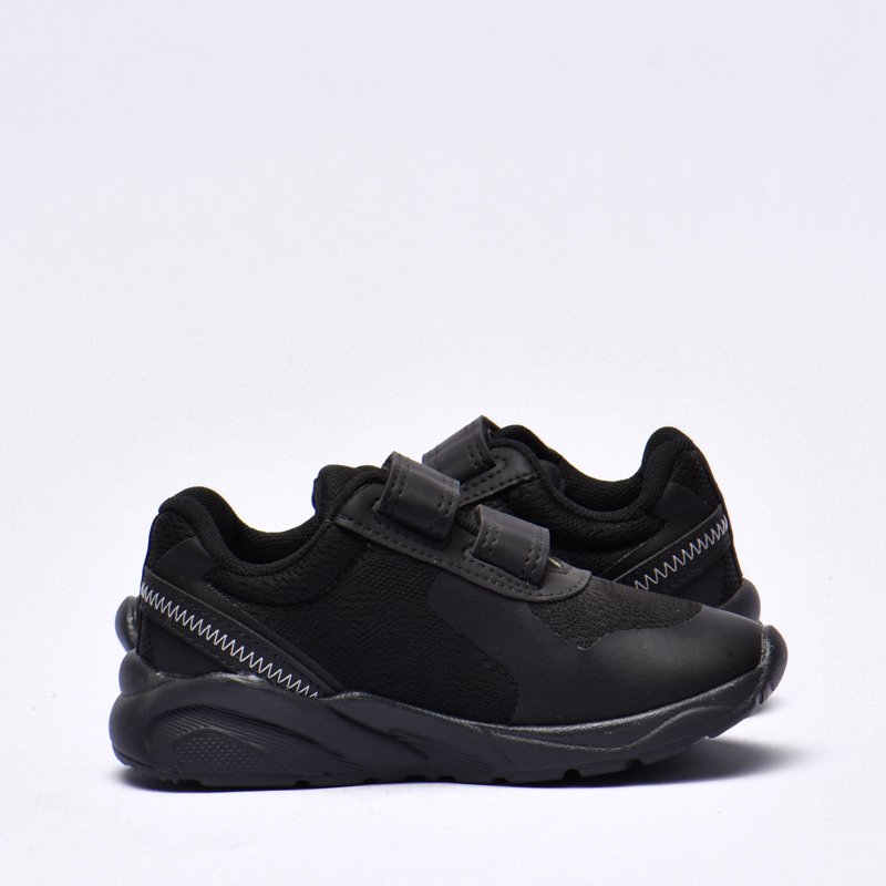 FLY BLOOMPY - الصورة 5