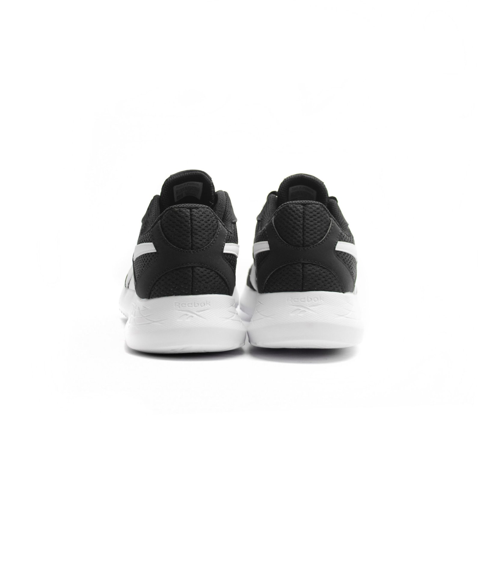 Reebok Energen Lite Shoes - Black FX1205 – Image 5