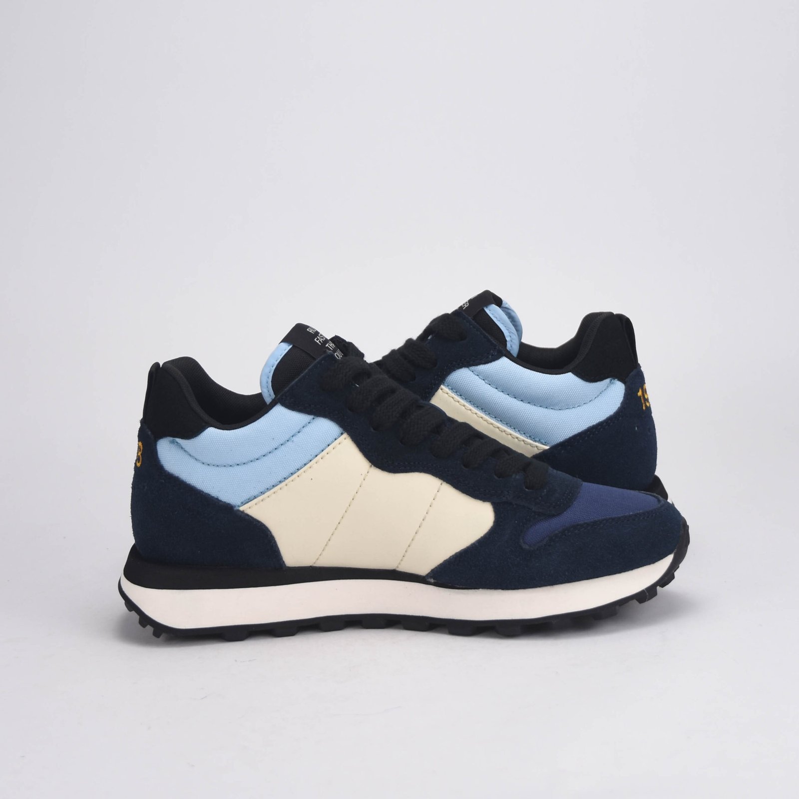 SUN68 TOM 2.0 COLOR – Image 4