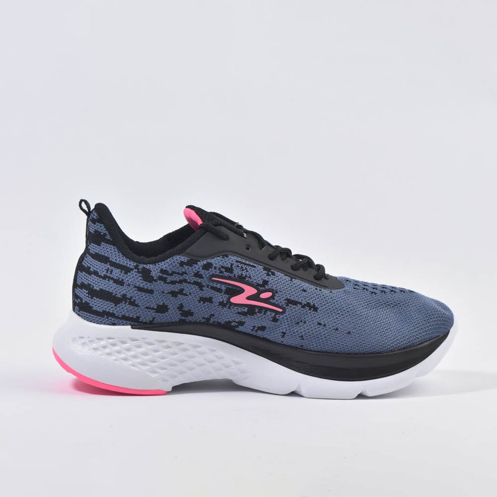 ACTION FLOAT PETROLEO/PRETO/ROSA CHOQUE – Image 5