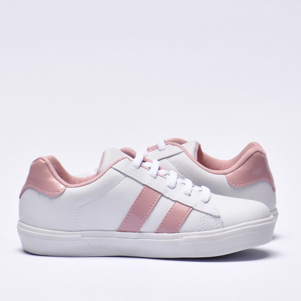 SINTONIA BLOOMPY – Image 5