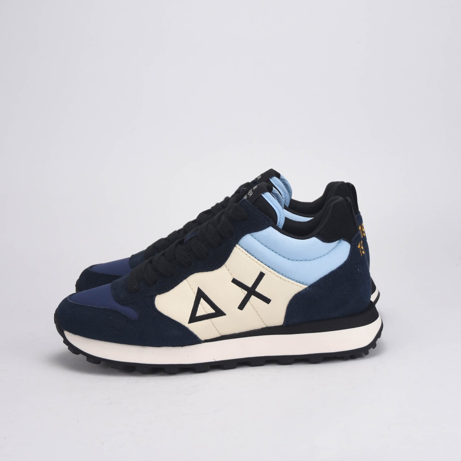 SUN68 TOM 2.0 COLOR – Image 3