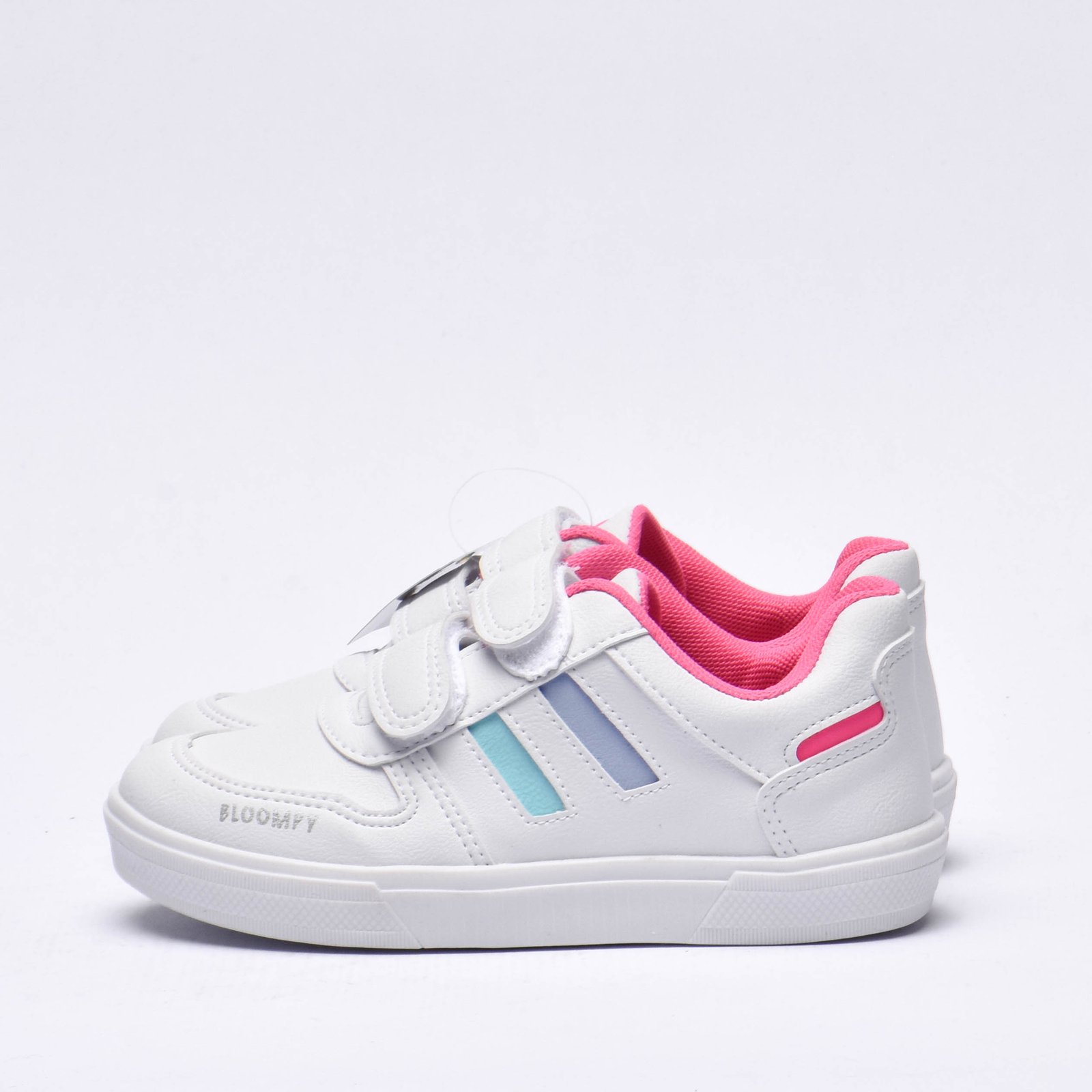 SINTONIA BLOOMPY – Image 3